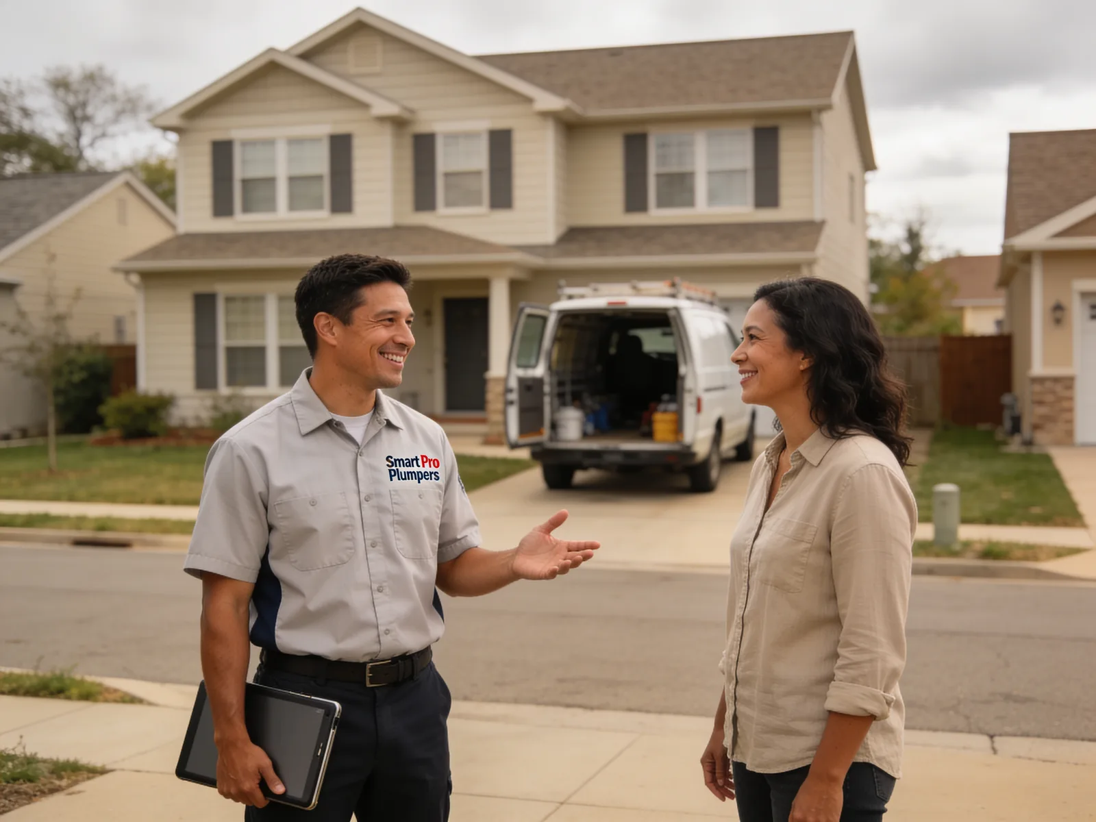 Water Heater Repair Gulliver, MI FAQs